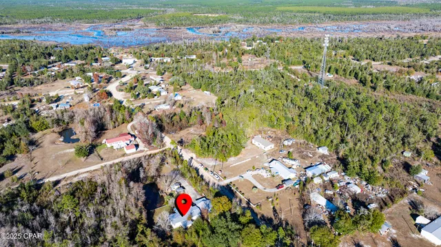 $149,900 | 6618 Bolivia Street, Youngstown, FL 32466