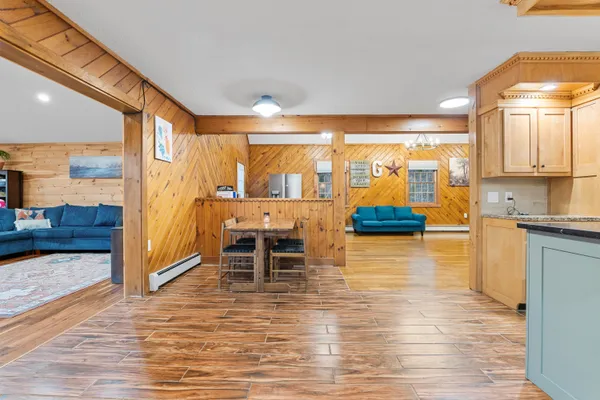 $519,900 | 52 Wood Lane, Brooks, ME 04921