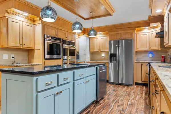 $519,900 | 52 Wood Lane, Brooks, ME 04921