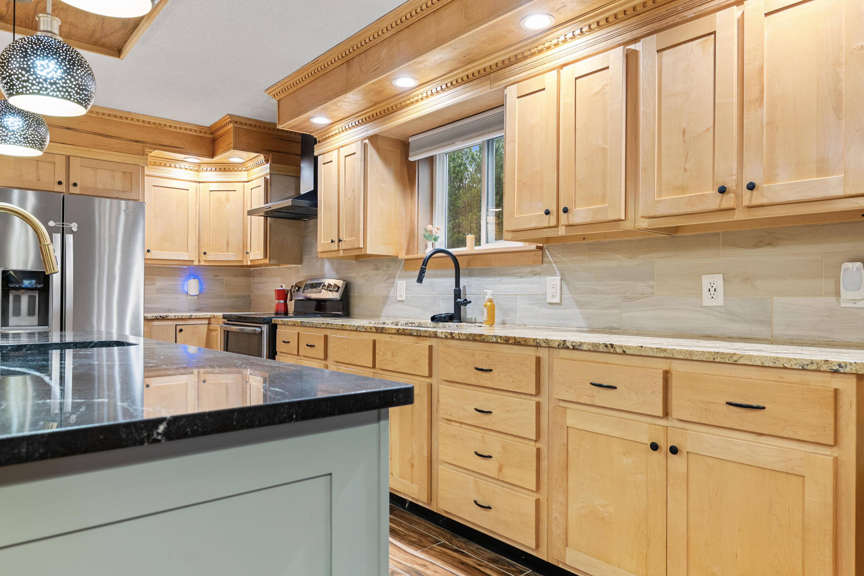 52 Wood Lane Brooks, ME 04921 - Photo 13 of 40 P1022183