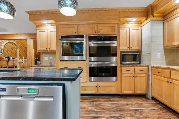 $519,900 | 52 Wood Lane, Brooks, ME 04921