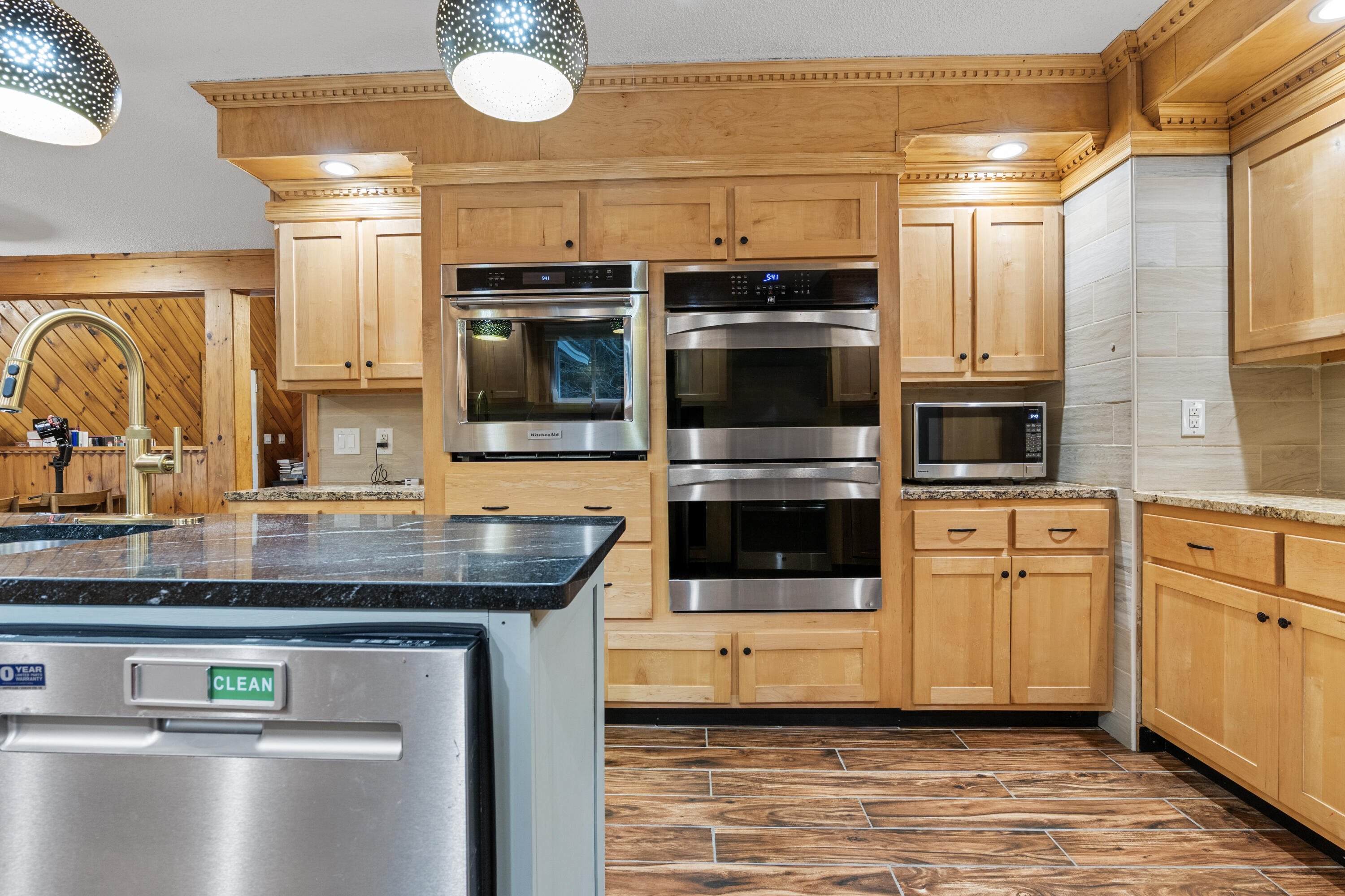 52 Wood Lane Brooks, ME 04921 - Photo 14 of 40 P1022189