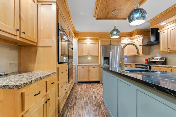 $519,900 | 52 Wood Lane, Brooks, ME 04921