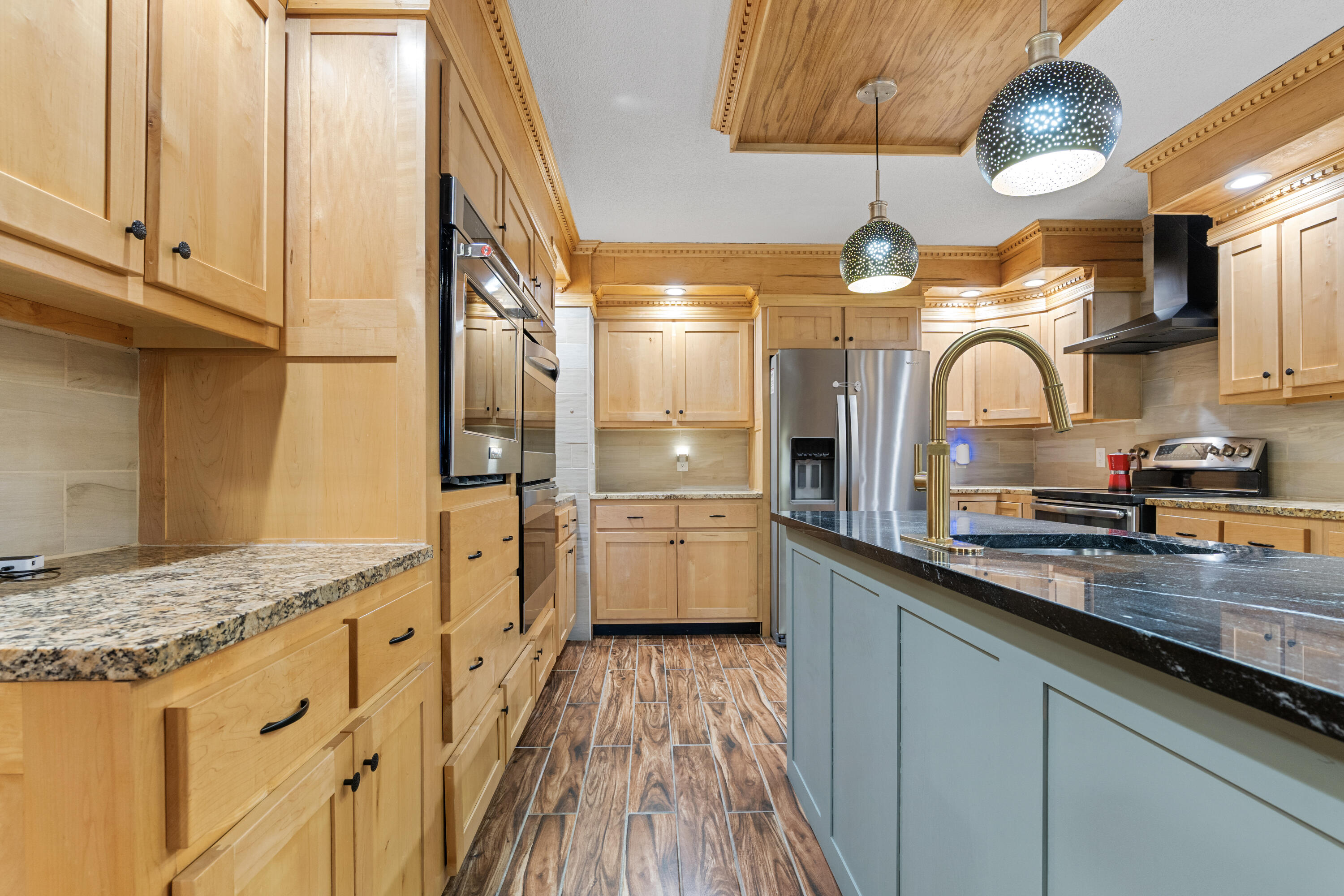 52 Wood Lane Brooks, ME 04921 - Photo 15 of 40 P1022258