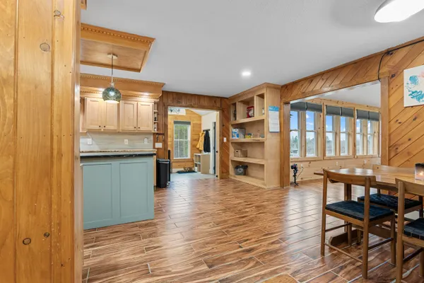 $519,900 | 52 Wood Lane, Brooks, ME 04921