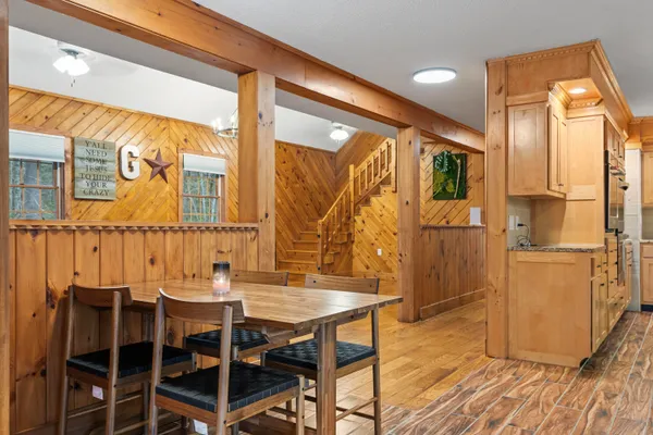 $519,900 | 52 Wood Lane, Brooks, ME 04921