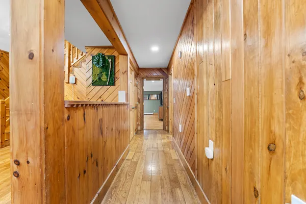 $519,900 | 52 Wood Lane, Brooks, ME 04921