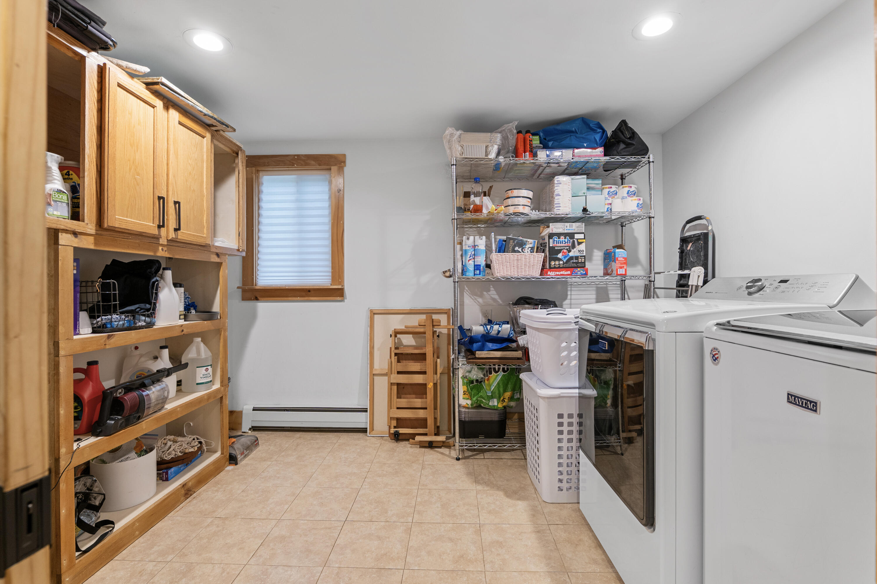 52 Wood Lane Brooks, ME 04921 - Photo 22 of 40 P1022210