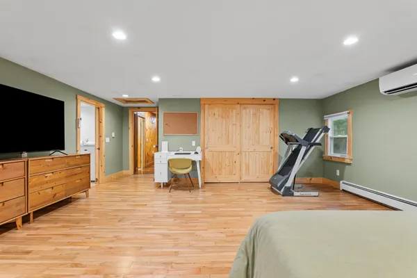$519,900 | 52 Wood Lane, Brooks, ME 04921