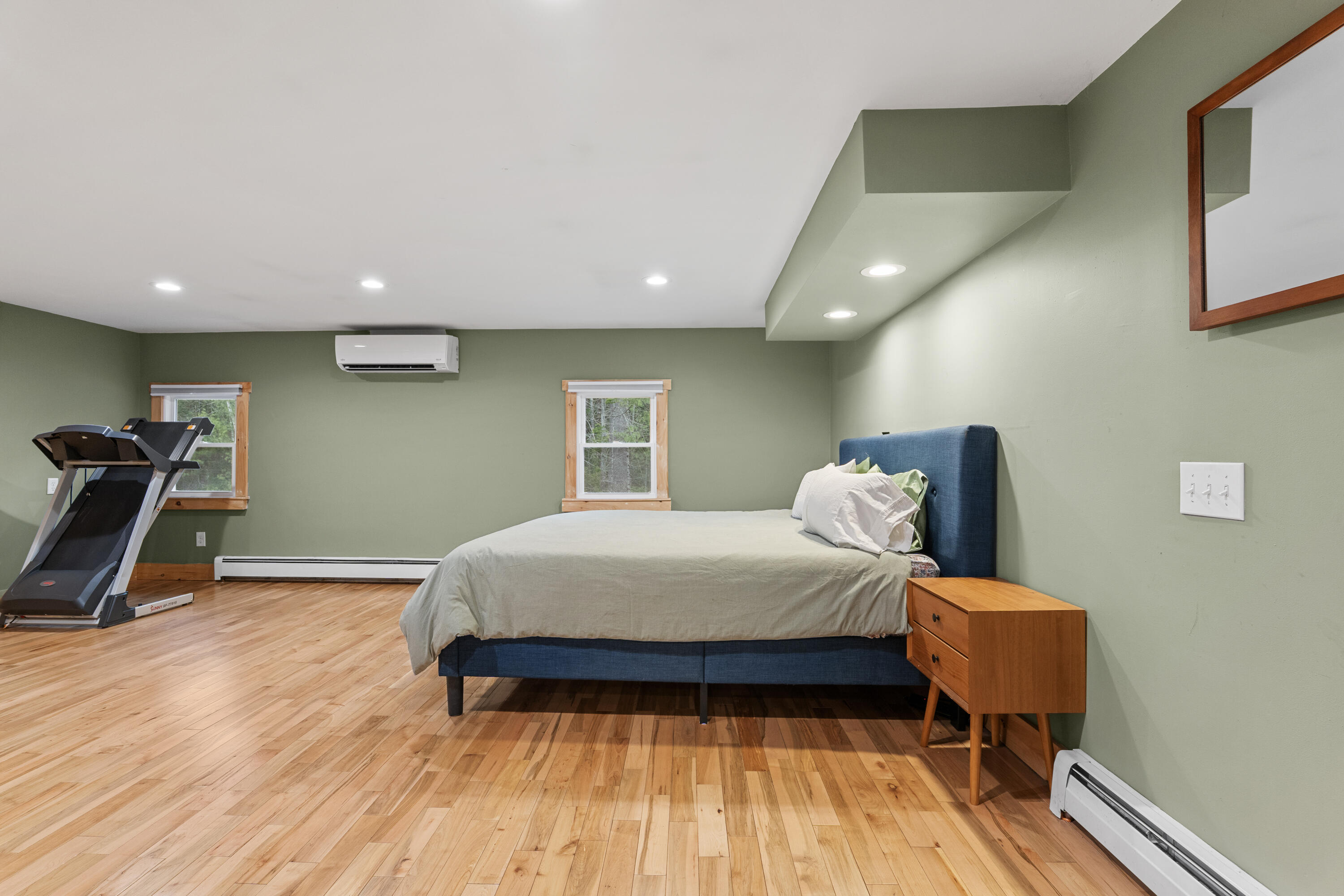 52 Wood Lane Brooks, ME 04921 - Photo 26 of 40 P1022213