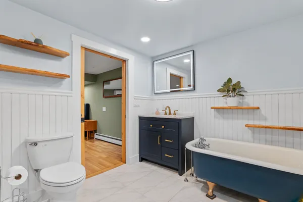 $519,900 | 52 Wood Lane, Brooks, ME 04921
