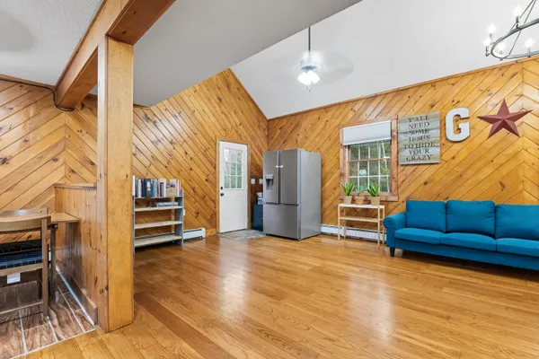 $519,900 | 52 Wood Lane, Brooks, ME 04921
