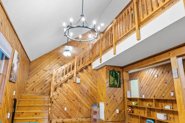 $519,900 | 52 Wood Lane, Brooks, ME 04921