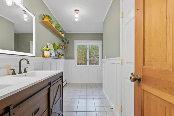 $519,900 | 52 Wood Lane, Brooks, ME 04921