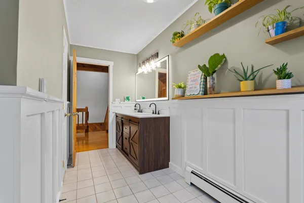$519,900 | 52 Wood Lane, Brooks, ME 04921
