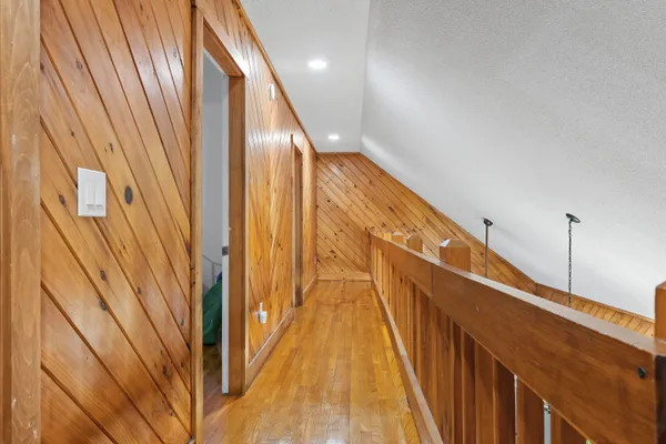 $519,900 | 52 Wood Lane, Brooks, ME 04921