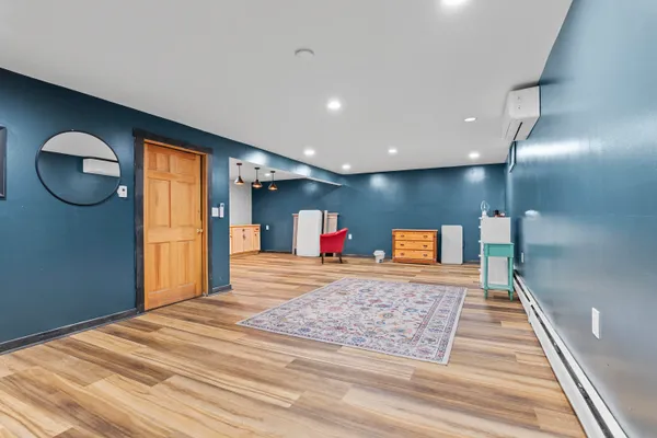$519,900 | 52 Wood Lane, Brooks, ME 04921