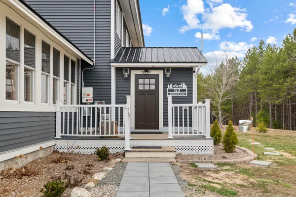 $519,900 | 52 Wood Lane, Brooks, ME 04921