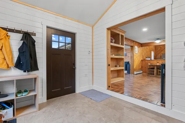 $519,900 | 52 Wood Lane, Brooks, ME 04921