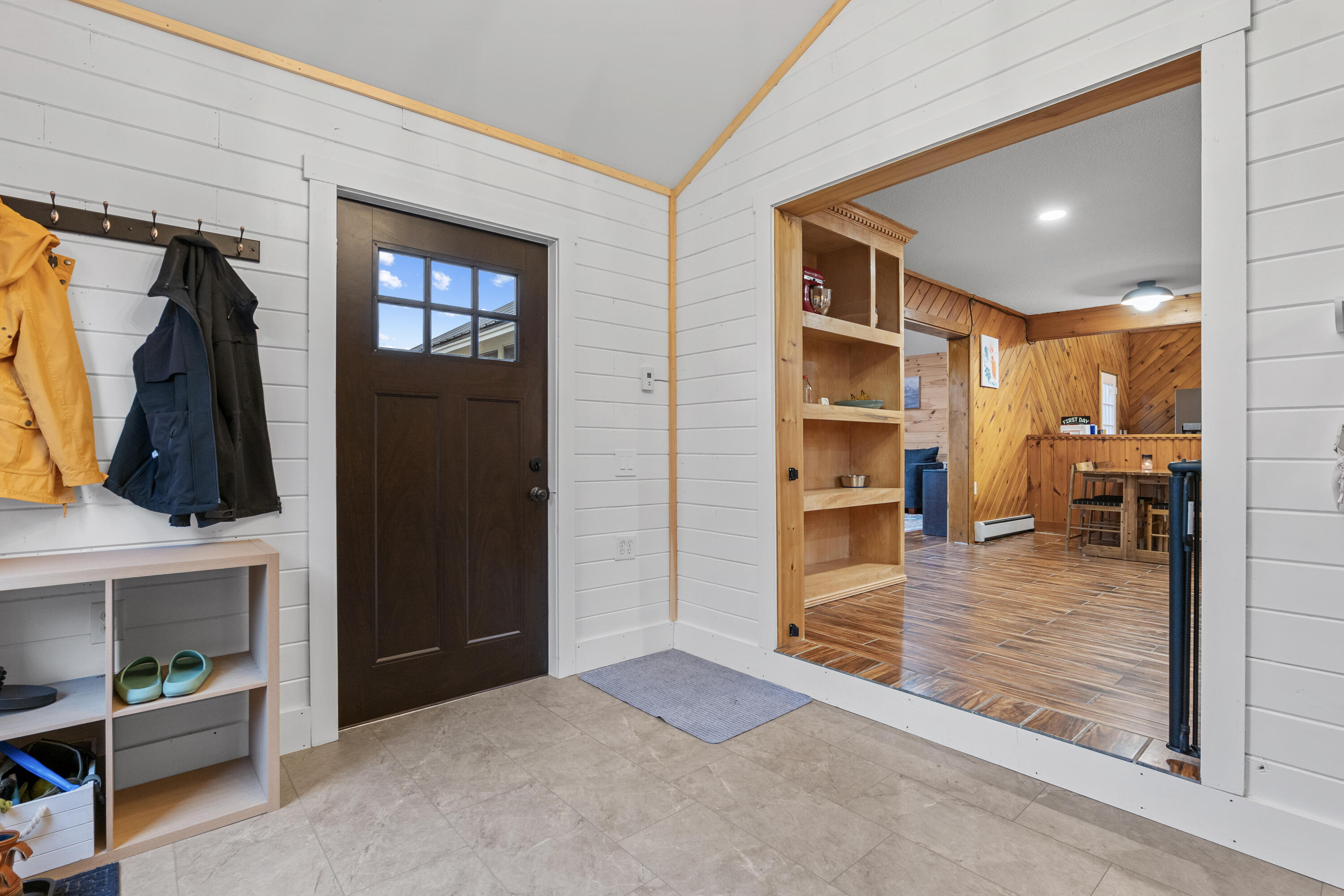 52 Wood Lane Brooks, ME 04921 - Photo 9 of 40 P1022171