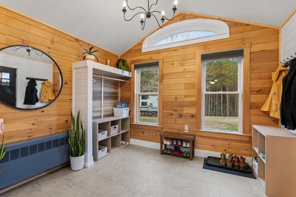$519,900 | 52 Wood Lane, Brooks, ME 04921