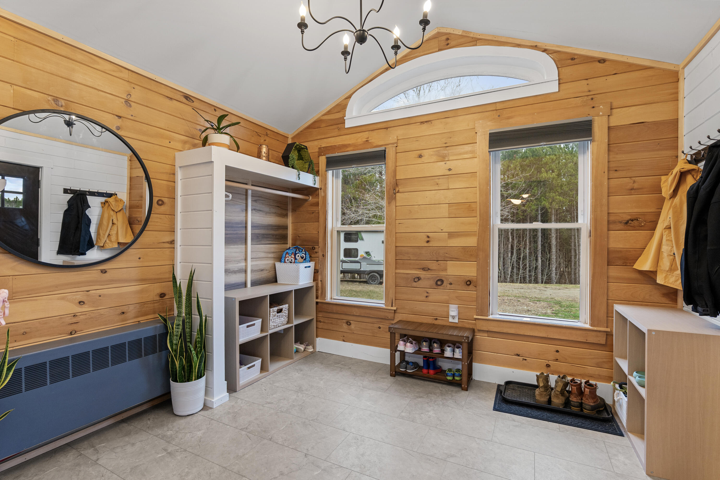 52 Wood Lane Brooks, ME 04921 - Photo 10 of 40 P1022168