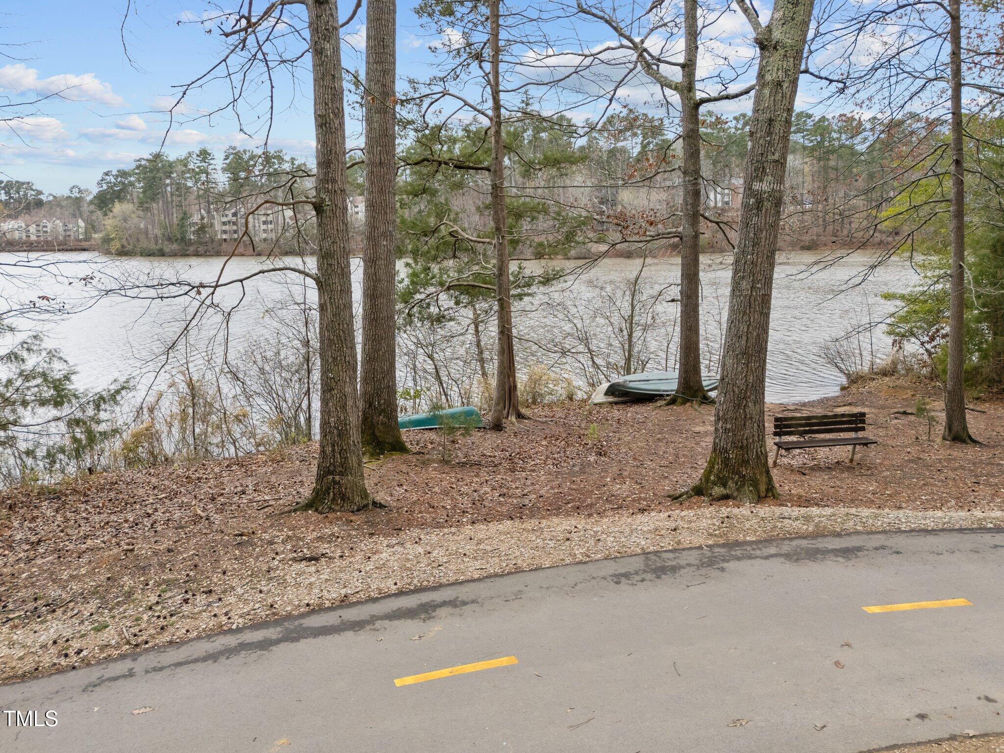 2504 Wertherson Lane Raleigh, NC 27613 - Photo 42 of 44 62-web-or-mls-DJI_20250317105717_0908_D