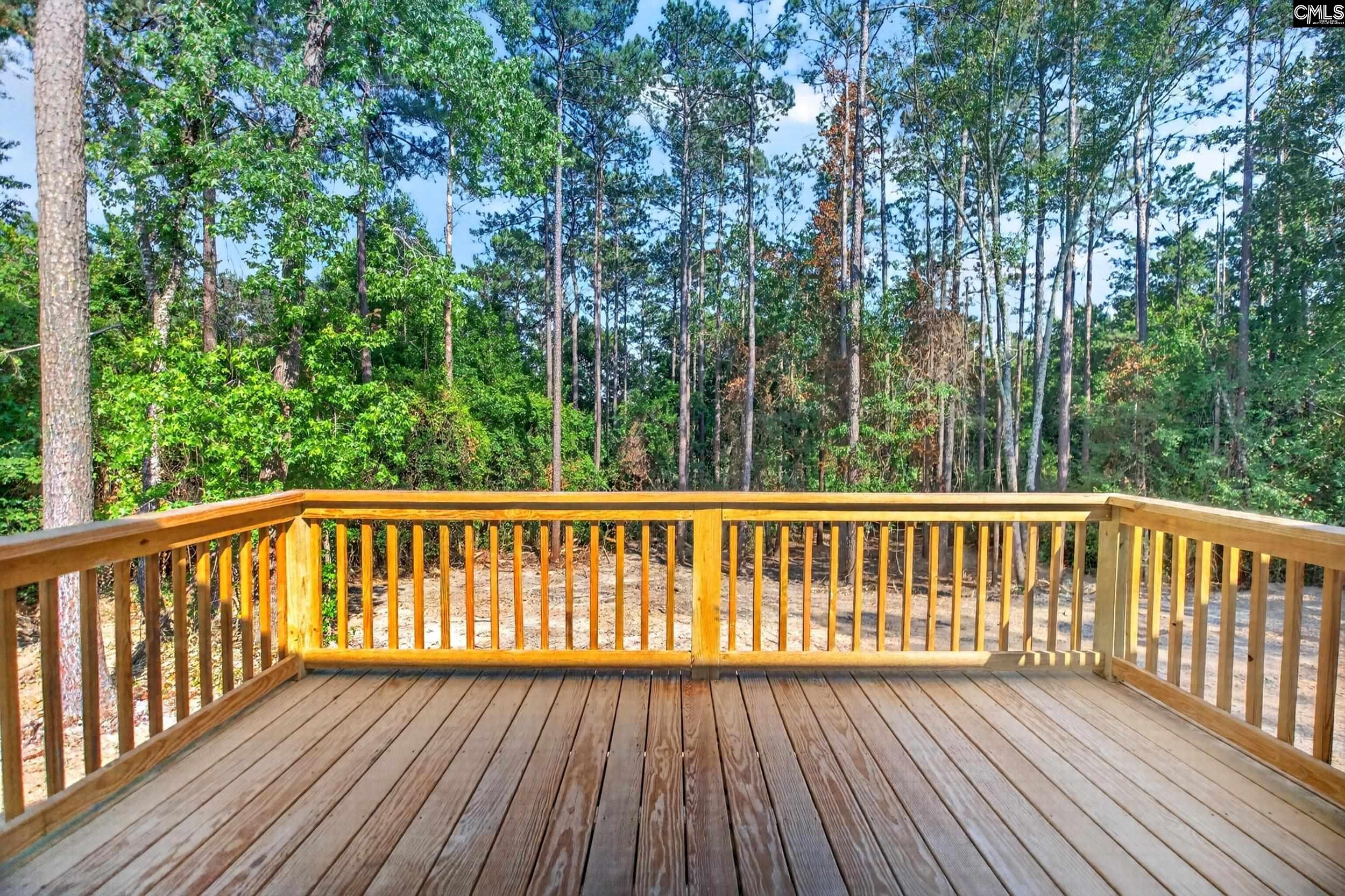 1223 Ancrum Ferry Road Lugoff, SC 29078 - Photo 35 of 37