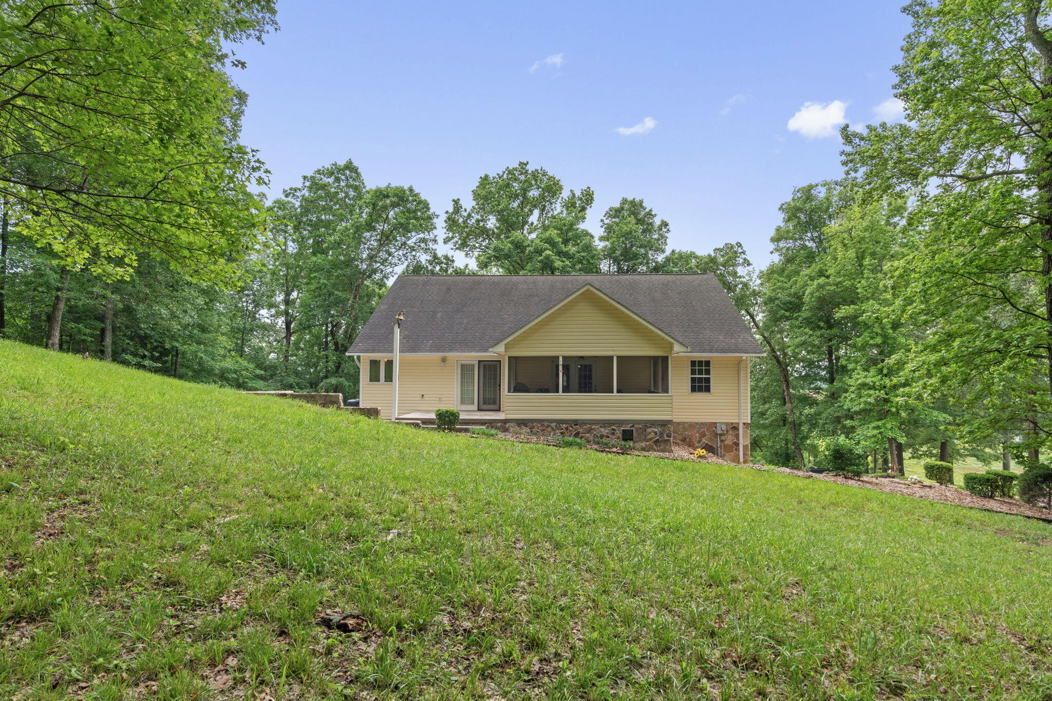 681 Pinhook Road Calhoun, TN 37309 - Photo 52 of 52