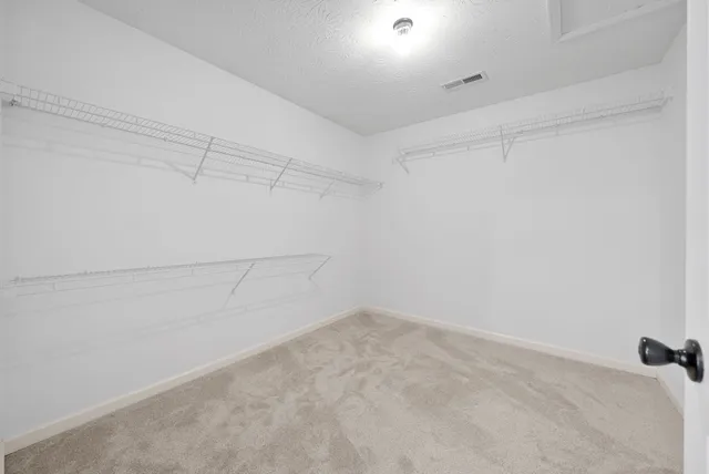 $519,900 | 802 Crystal Court, Mount Juliet, TN 37122