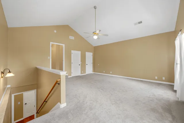 $519,900 | 802 Crystal Court, Mount Juliet, TN 37122