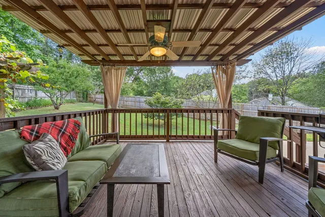 $519,900 | 802 Crystal Court, Mount Juliet, TN 37122