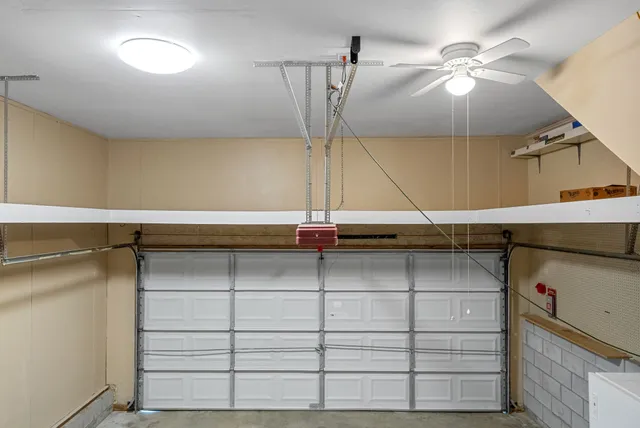 $519,900 | 802 Crystal Court, Mount Juliet, TN 37122