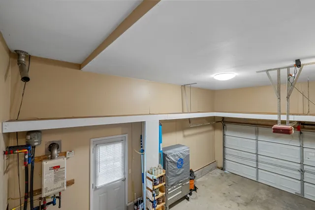 $519,900 | 802 Crystal Court, Mount Juliet, TN 37122