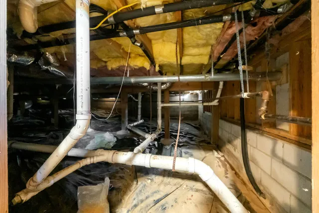 $519,900 | 802 Crystal Court, Mount Juliet, TN 37122