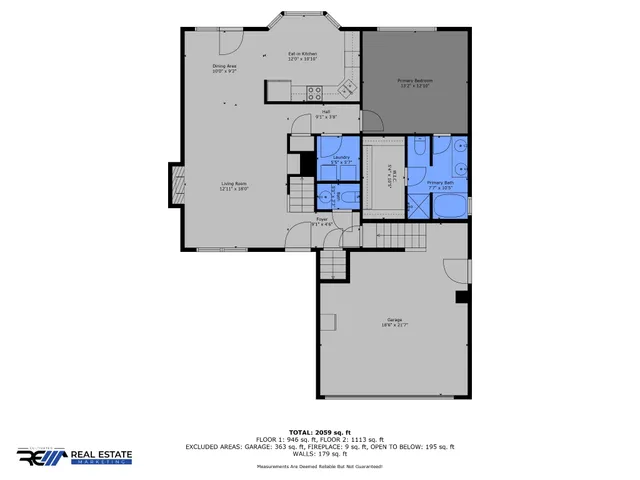 $519,900 | 802 Crystal Court, Mount Juliet, TN 37122