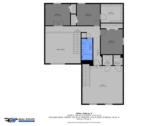 $519,900 | 802 Crystal Court, Mount Juliet, TN 37122