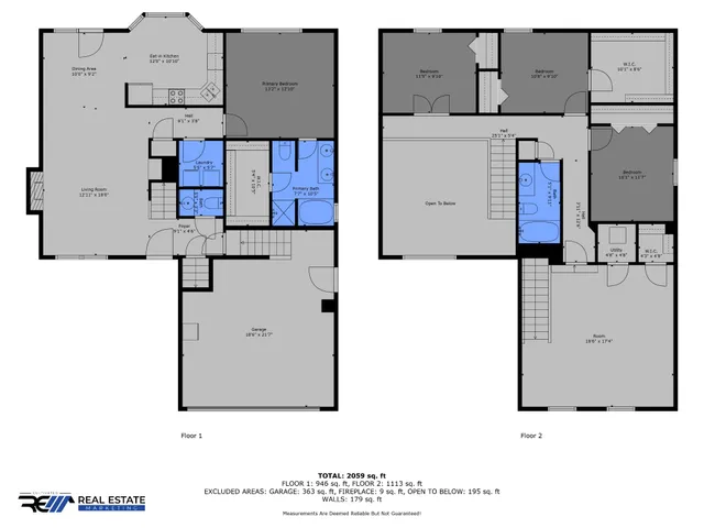 $519,900 | 802 Crystal Court, Mount Juliet, TN 37122