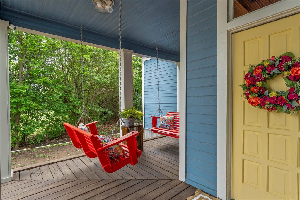 1028 North 4th Street Waco, TX 76707 - Photo 6 of 38