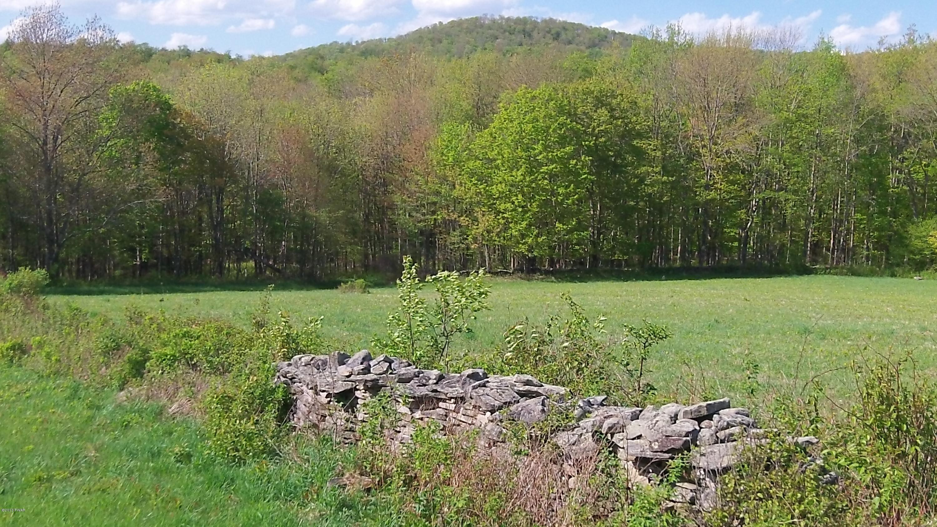 Rd Road Hancock, NY 13783 - Photo 26 of 27