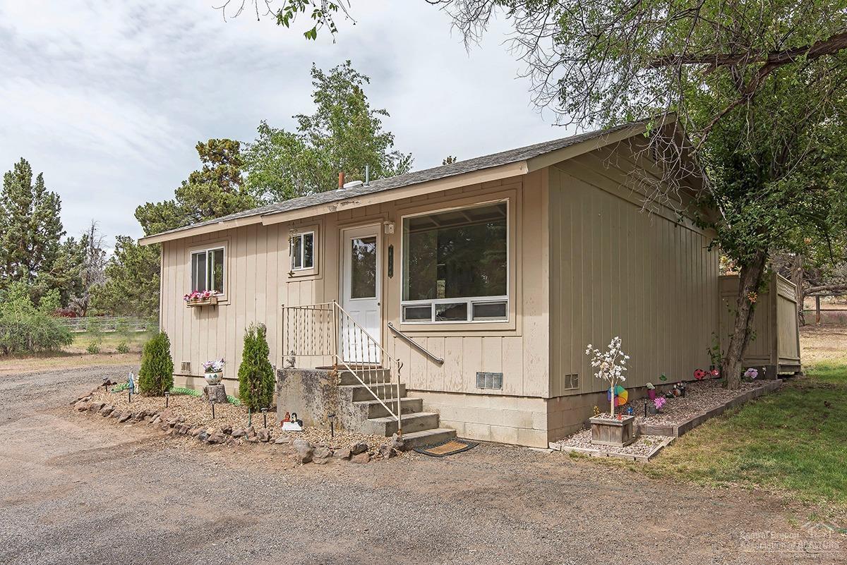 19084 Dayton Road Bend, OR 97703 - Photo 5 of 19 Additional Photo