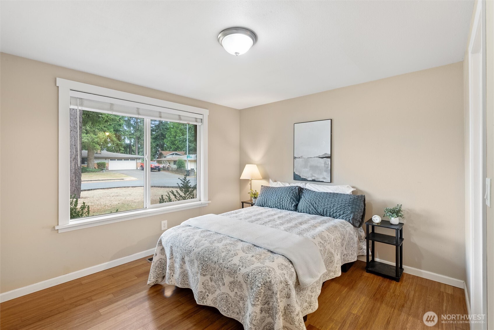 14116 Southeast 144th Street Renton, WA 98059 - Photo 18 of 35