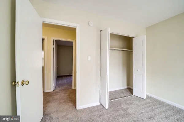 $2,950 | 7476 Adams Park Court, Annandale, VA 22003