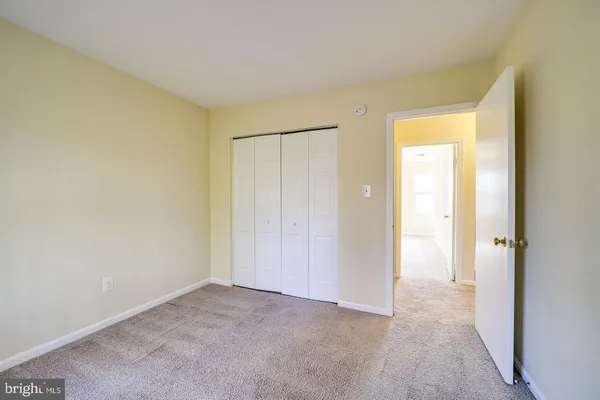 $2,950 | 7476 Adams Park Court, Annandale, VA 22003