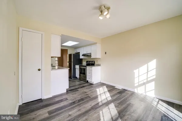 $2,950 | 7476 Adams Park Court, Annandale, VA 22003