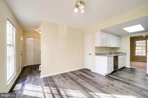 $2,950 | 7476 Adams Park Court, Annandale, VA 22003