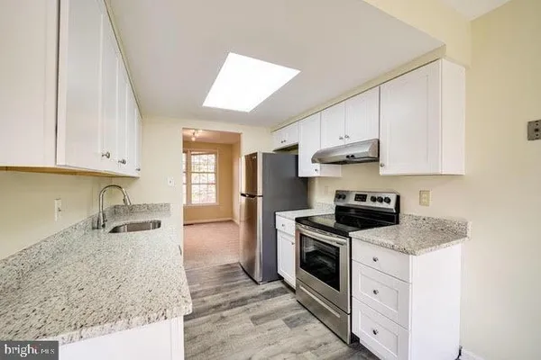 $2,950 | 7476 Adams Park Court, Annandale, VA 22003