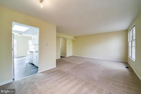 $2,950 | 7476 Adams Park Court, Annandale, VA 22003