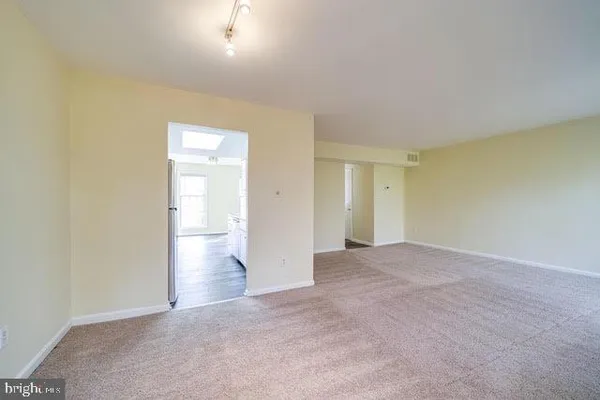 $2,950 | 7476 Adams Park Court, Annandale, VA 22003