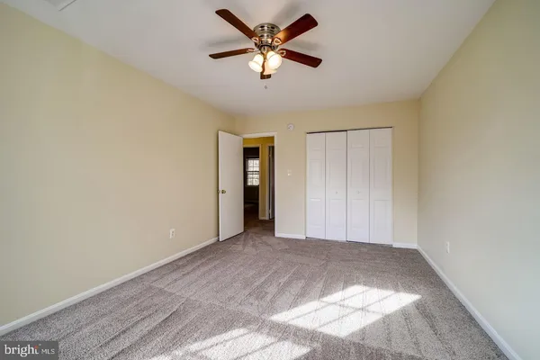 $2,950 | 7476 Adams Park Court, Annandale, VA 22003